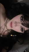 angxl.sky Altpins Profile Picture