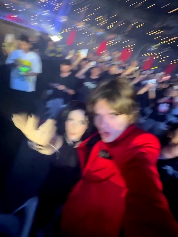 1kyle8_ archive video preview