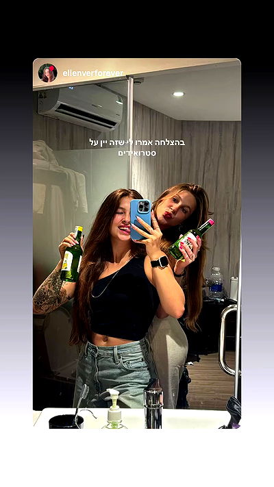 kesemgreenyer kesemgreenyer archive video