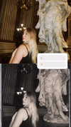 yana_esa Altpins Profile Picture