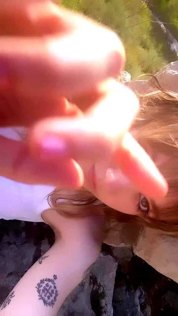 _femalien archive video preview