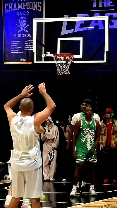 gwendolynceline gwendolynceline archive video