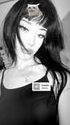 s3liqx Altpins Profile Picture
