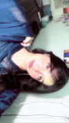 moon._.aquarian_ Altpins Profile Picture