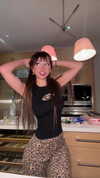itsizzyskye Altpins Profile Picture
