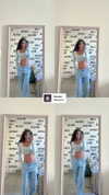 shelly_roberin Altpins Profile Picture
