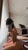 chranababy Altpins Profile Picture