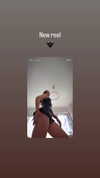 sins_n_stuff Altpins Profile Picture