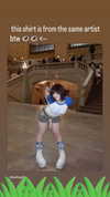 ochya0 Altpins Profile Picture