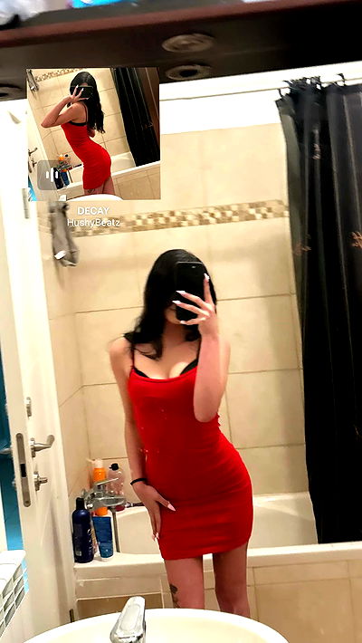 simp_for_cats_ simp_for_cats_ archive video