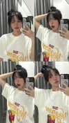 esmenguyennn Altpins Profile Picture