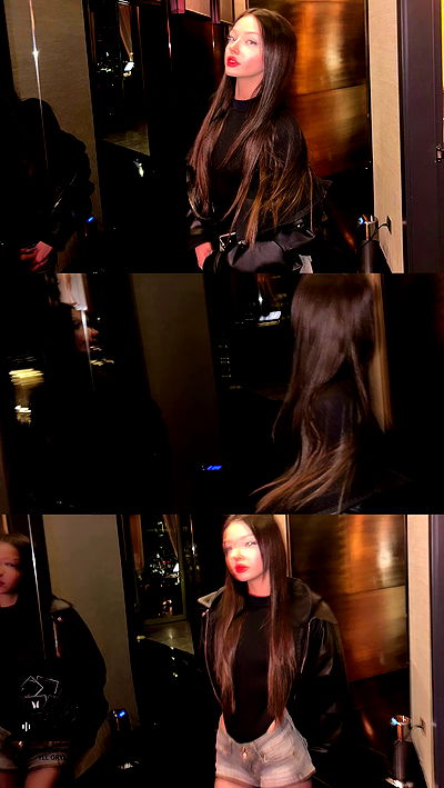 burcumsai burcumsai archive video