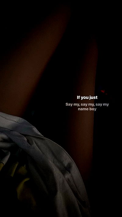 oqr0_ oqr0_ archive video