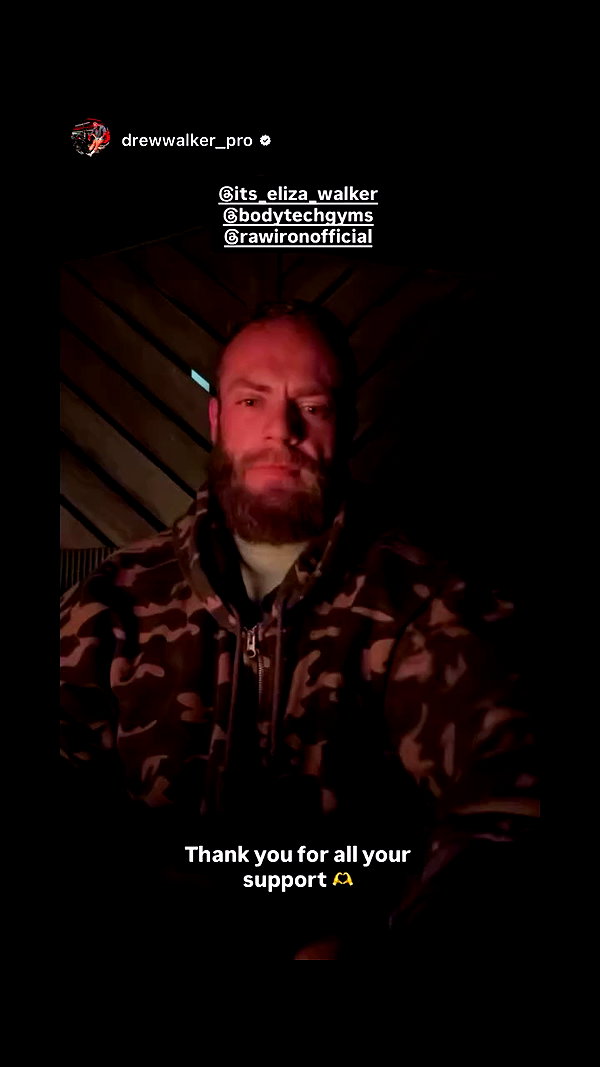 rawironofficial archive video preview