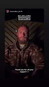 rawironofficial Altpins Profile Picture