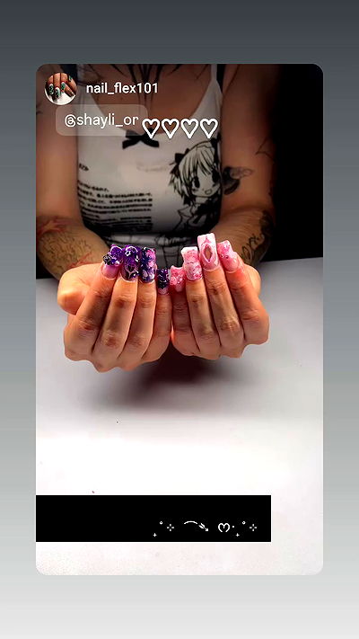 shayli_or shayli_or archive video