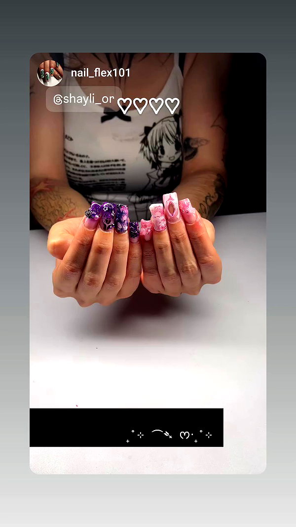 shayli_or archive video preview