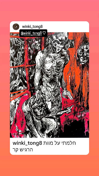 shayli_or shayli_or archive video