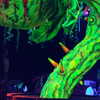 gigibbbby Altpins Profile Picture