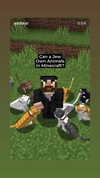ad4mst Altpins Profile Picture