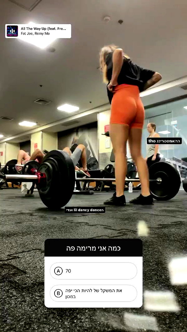 kesemgreenyer archive video preview