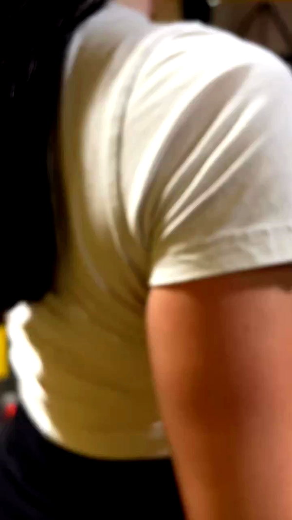 swfx_real archive video preview