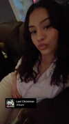 luvesm Altpins Profile Picture
