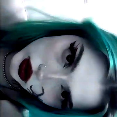 annfigma annfigma archive video