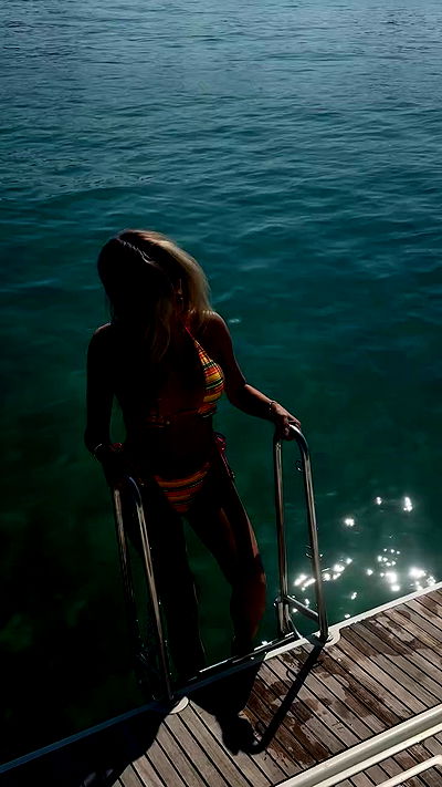 payton.r payton.r archive video