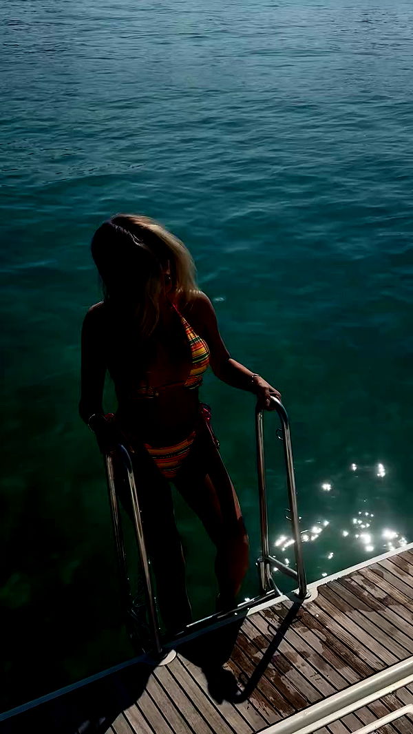 payton.r archive video preview