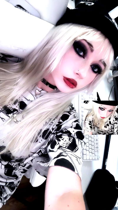 6nattynat9 6nattynat9 archive video