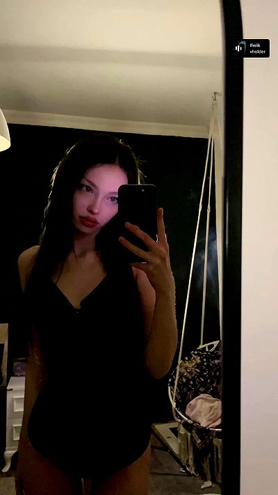 burcumsai burcumsai archive video