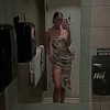 emmarose_xoxoxo Altpins Profile Picture