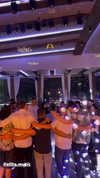 karin_polonsky Altpins Profile Picture