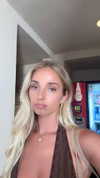 alexaadams30 Altpins Profile Picture