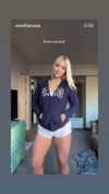 mmillierose Altpins Profile Picture