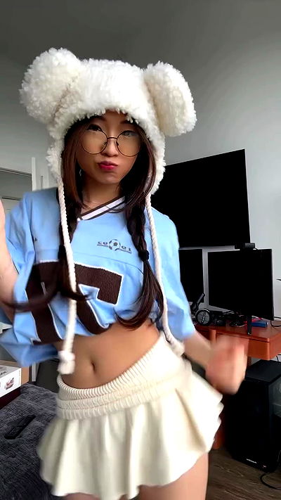 yemada yemada archive video