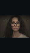 christinacharm Altpins Profile Picture