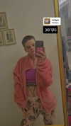 lin_6615_ Altpins Profile Picture