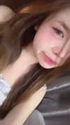 lemoon.ah Altpins Profile Picture