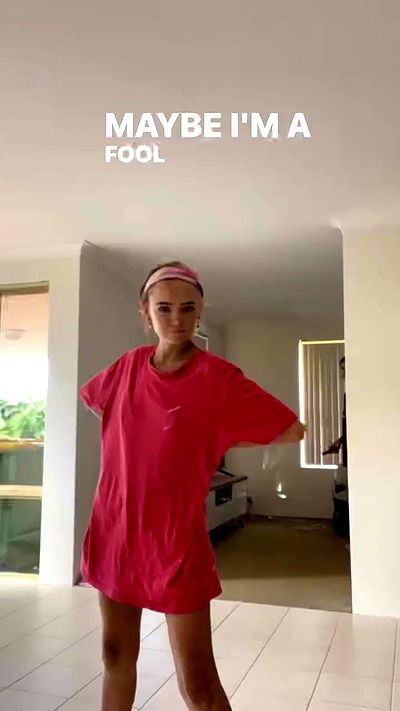 piper.jaylen piper.jaylen archive video