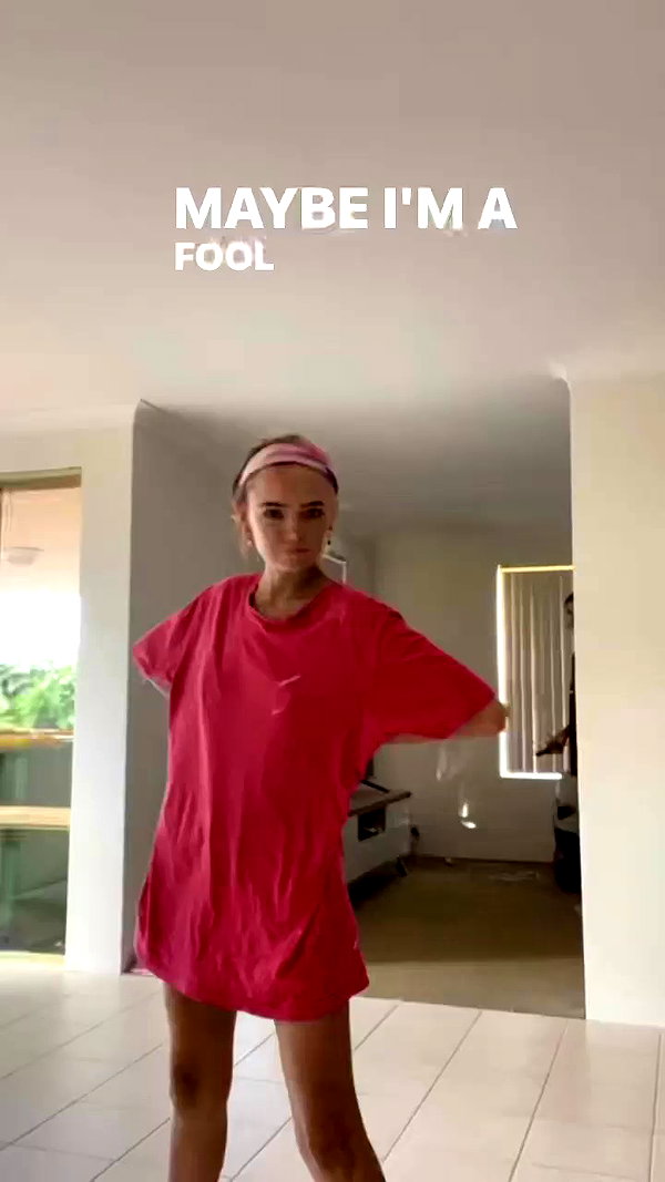 piper.jaylen archive video preview