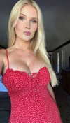alliebear Altpins Profile Picture