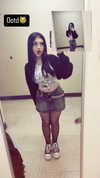 zombaieee Altpins Profile Picture
