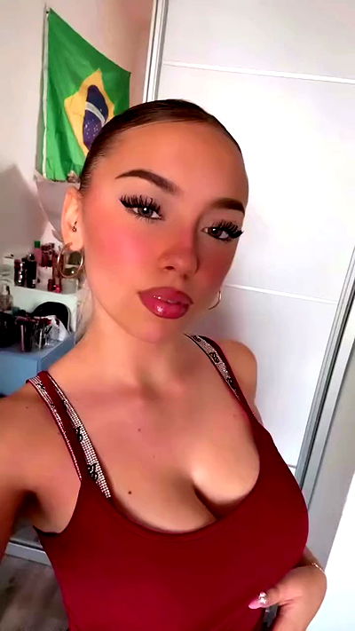 mariana.ostap mariana.ostap archive video