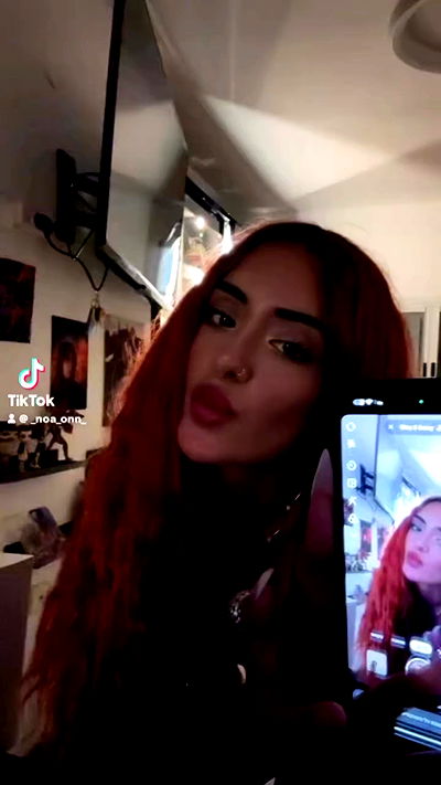 _lil_noa_ _lil_noa_ archive video