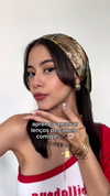 jzabessa Altpins Profile Picture