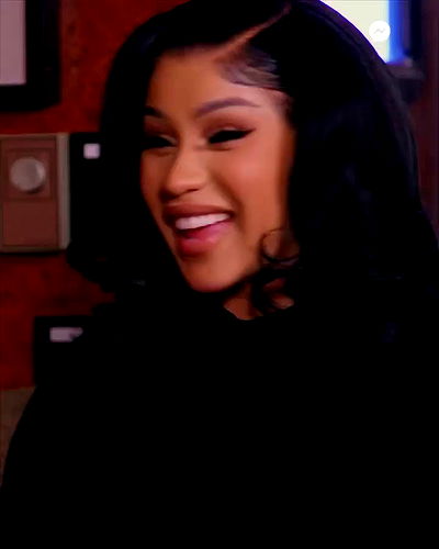 iamcardib iamcardib archive video