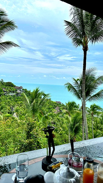 valeria_lukin valeria_lukin archive video