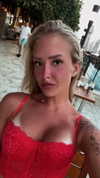 diana_polin Altpins Profile Picture